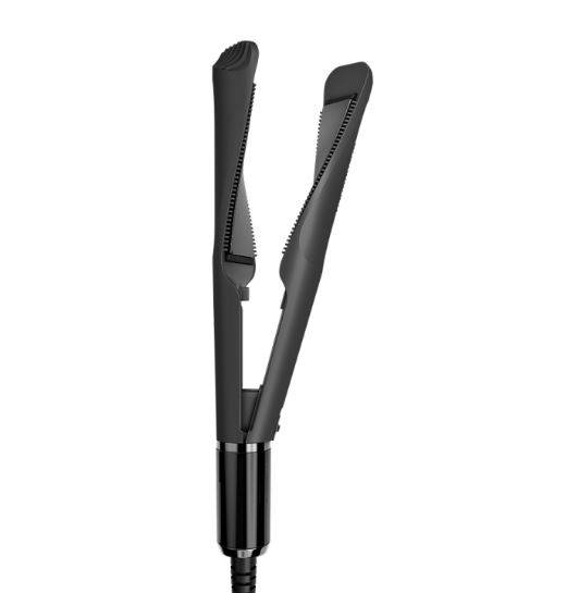 Rush Brush - C1 Pentium Styler كيرلي- أسود