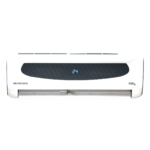 تكييف سبليت يونيون اير Artify PRO بارد و ساخن، 1.5 حصان، ابيض واسود - ARTI012HV50NBR-LN-UV-PRO