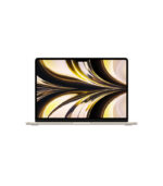 ⁦ASUS ZenBook Pro 15 Flip⁩ - الصورة ⁦2⁩