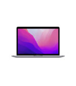 ⁦HP ZBook Firefly 14 G8⁩ - الصورة ⁦4⁩