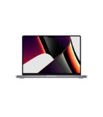 ⁦Microsoft Surface Laptop Studio⁩ - الصورة ⁦4⁩