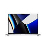 ⁦ASUS ZenBook Pro 15 Flip⁩ - الصورة ⁦4⁩