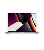 ⁦PlayStation 5 Digital Edition⁩ - الصورة ⁦2⁩