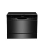 ⁦Bosch MS64M6170⁩ - الصورة ⁦2⁩