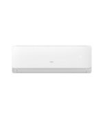 ⁦Bosch MS64M6170⁩ - الصورة ⁦3⁩
