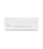 ⁦Braun SI7149WB⁩ - الصورة ⁦4⁩