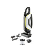 ⁦Tefal PERFECTMIX⁩ - الصورة ⁦3⁩