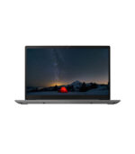 ⁦ASUS ZenBook Pro 15 Flip⁩ - الصورة ⁦3⁩