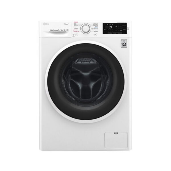 LG F2J6HG0WR