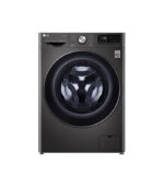⁦Bosch Serie 4 KSV36VLEP⁩ - الصورة ⁦2⁩