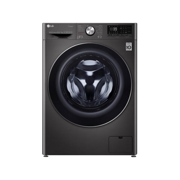 LG F4V9RC9P