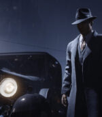 ⁦Mafia: Definitive Edition⁩ - الصورة ⁦3⁩