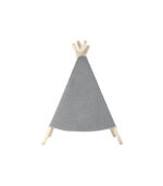 ⁦Cat Teetee Tent⁩ - الصورة ⁦3⁩