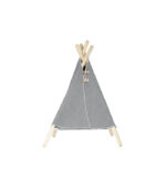 ⁦Cat Teetee Tent⁩ - الصورة ⁦4⁩