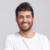 احمد حمدى 
