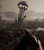 ⁦S.T.A.L.K.E.R. 2: Heart of Chornobyl Ultimate Edition⁩ - الصورة ⁦2⁩